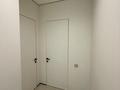 2-комнатная квартира · 70 м² · 7/9 этаж, Туран 43 за 600 000 ₸ в Астане, Нура р-н — фото 6