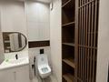 2-комнатная квартира · 70 м² · 7/9 этаж, Туран 43 за 600 000 ₸ в Астане, Нура р-н — фото 7