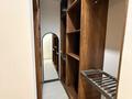 2-комнатная квартира · 70 м² · 7/9 этаж, Туран 43 за 600 000 ₸ в Астане, Нура р-н — фото 9