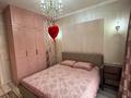 3-бөлмелі пәтер · 102 м² · 2/2 қабат, Батырбекова 21, бағасы: 25 000 ₸ в Туркестане
