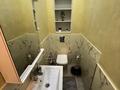 3-бөлмелі пәтер · 102 м² · 2/2 қабат, Батырбекова 21, бағасы: 25 000 ₸ в Туркестане — фото 10