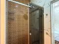 3-бөлмелі пәтер · 102 м² · 2/2 қабат, Батырбекова 21, бағасы: 25 000 ₸ в Туркестане — фото 11