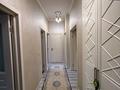 3-бөлмелі пәтер · 102 м² · 2/2 қабат, Батырбекова 21, бағасы: 25 000 ₸ в Туркестане — фото 12