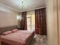 3-бөлмелі пәтер · 102 м² · 2/2 қабат, Батырбекова 21, бағасы: 25 000 ₸ в Туркестане — фото 2