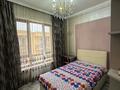 3-бөлмелі пәтер · 102 м² · 2/2 қабат, Батырбекова 21, бағасы: 25 000 ₸ в Туркестане — фото 3