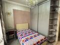 3-бөлмелі пәтер · 102 м² · 2/2 қабат, Батырбекова 21, бағасы: 25 000 ₸ в Туркестане — фото 4