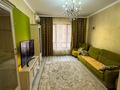 3-бөлмелі пәтер · 102 м² · 2/2 қабат, Батырбекова 21, бағасы: 25 000 ₸ в Туркестане — фото 5