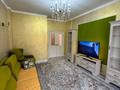 3-бөлмелі пәтер · 102 м² · 2/2 қабат, Батырбекова 21, бағасы: 25 000 ₸ в Туркестане — фото 6
