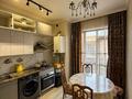 3-бөлмелі пәтер · 102 м² · 2/2 қабат, Батырбекова 21, бағасы: 25 000 ₸ в Туркестане — фото 7