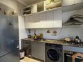 3-бөлмелі пәтер · 102 м² · 2/2 қабат, Батырбекова 21, бағасы: 25 000 ₸ в Туркестане — фото 8
