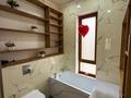 3-бөлмелі пәтер · 102 м² · 2/2 қабат, Батырбекова 21, бағасы: 25 000 ₸ в Туркестане — фото 9