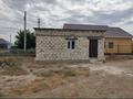 Жер телімі · 10 сотық, мкр Балауса, бағасы: 15 млн ₸ в Атырау