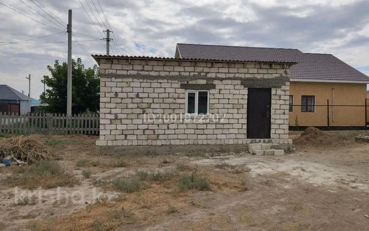 Жер телімі · 10 сотық, мкр Балауса, бағасы: 15 млн ₸ в Атырау — фото 2
