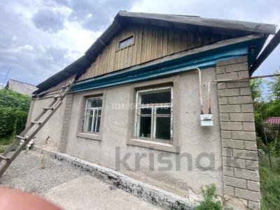 Отдельный дом · 4 комнаты · 103.4 м² · 9 сот., Боралдай за 13 млн ₸ в Боралдае (Бурундай)