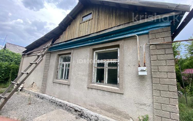 Отдельный дом · 4 комнаты · 103.4 м² · 9 сот., Боралдай за 10 млн ₸ в Боралдае (Бурундай) — фото 2