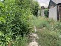 Отдельный дом · 4 комнаты · 103.4 м² · 9 сот., Боралдай за 10 млн ₸ в Боралдае (Бурундай) — фото 3