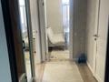 1-комнатная квартира · 39.5 м² · 4/12 этаж, Нажмиденова 15 за 26.5 млн ₸ в Астане, Сарайшык р-н