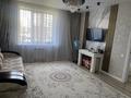 1-комнатная квартира · 39.5 м² · 4/12 этаж, Нажмиденова 15 за 26.5 млн ₸ в Астане, Сарайшык р-н — фото 2