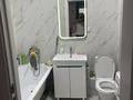 1-комнатная квартира · 39.5 м² · 4/12 этаж, Нажмиденова 15 за 26.5 млн ₸ в Астане, Сарайшык р-н — фото 3