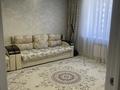1-комнатная квартира · 39.5 м² · 4/12 этаж, Нажмиденова 15 за 26.5 млн ₸ в Астане, Сарайшык р-н — фото 5