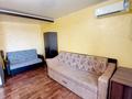 1-комнатная квартира · 30 м² · 4/5 этаж, Петровского — Ост.Сити Центр за 110 000 ₸ в Уральске — фото 5
