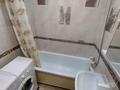 1-комнатная квартира · 30 м² · 4/5 этаж, Петровского — Ост.Сити Центр за 110 000 ₸ в Уральске — фото 11