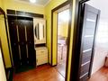 1-комнатная квартира · 30 м² · 4/5 этаж, Петровского — Ост.Сити Центр за 110 000 ₸ в Уральске — фото 14