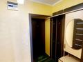 1-комнатная квартира · 30 м² · 4/5 этаж, Петровского — Ост.Сити Центр за 110 000 ₸ в Уральске — фото 17