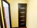 1-комнатная квартира · 30 м² · 4/5 этаж, Петровского — Ост.Сити Центр за 110 000 ₸ в Уральске — фото 15