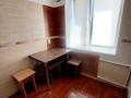 1-комнатная квартира · 30 м² · 4/5 этаж, Петровского — Ост.Сити Центр за 110 000 ₸ в Уральске — фото 3