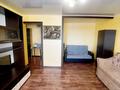 1-комнатная квартира · 30 м² · 4/5 этаж, Петровского — Ост.Сити Центр за 110 000 ₸ в Уральске — фото 4