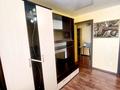 1-комнатная квартира · 30 м² · 4/5 этаж, Петровского — Ост.Сити Центр за 110 000 ₸ в Уральске — фото 8