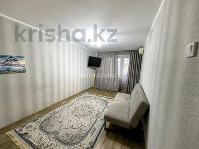 2-бөлмелі пәтер · 44.2 м² · 2/5 қабат, Ауэзова 29, бағасы: 16 млн ₸ в Атырау, мкр Жилгородок