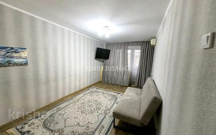 2-бөлмелі пәтер · 44.2 м² · 2/5 қабат, Ауэзова 29, бағасы: 16 млн ₸ в Атырау, мкр Жилгородок — фото 2