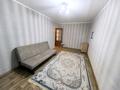 2-бөлмелі пәтер · 44.2 м² · 2/5 қабат, Ауэзова 29, бағасы: 16 млн ₸ в Атырау, мкр Жилгородок — фото 2