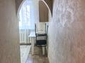 2-бөлмелі пәтер · 44.2 м² · 2/5 қабат, Ауэзова 29, бағасы: 16 млн ₸ в Атырау, мкр Жилгородок — фото 3