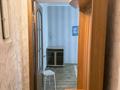 2-бөлмелі пәтер · 44.2 м² · 2/5 қабат, Ауэзова 29, бағасы: 16 млн ₸ в Атырау, мкр Жилгородок — фото 4
