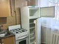 2-бөлмелі пәтер · 44.2 м² · 2/5 қабат, Ауэзова 29, бағасы: 16 млн ₸ в Атырау, мкр Жилгородок — фото 5