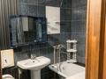 2-бөлмелі пәтер · 44.2 м² · 2/5 қабат, Ауэзова 29, бағасы: 16 млн ₸ в Атырау, мкр Жилгородок — фото 6