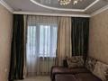1-бөлмелі пәтер · 51 м² · 3/9 қабат, Қалқаман-2 ш/а. 22, бағасы: 31.5 млн ₸ в Алматы, Наурызбайский р-н — фото 7