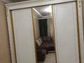 1-бөлмелі пәтер · 51 м² · 3/9 қабат, Қалқаман-2 ш/а. 22, бағасы: 31.5 млн ₸ в Алматы, Наурызбайский р-н — фото 5