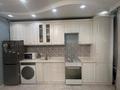 1-бөлмелі пәтер · 51 м² · 3/9 қабат, Қалқаман-2 ш/а. 22, бағасы: 31.5 млн ₸ в Алматы, Наурызбайский р-н — фото 3