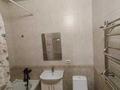 1-бөлмелі пәтер · 51 м² · 3/9 қабат, Қалқаман-2 ш/а. 22, бағасы: 31.5 млн ₸ в Алматы, Наурызбайский р-н — фото 10