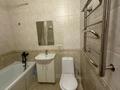 1-бөлмелі пәтер · 51 м² · 3/9 қабат, Қалқаман-2 ш/а. 22, бағасы: 31.5 млн ₸ в Алматы, Наурызбайский р-н — фото 11
