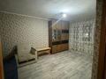 1-бөлмелі пәтер · 38 м² · 3/5 қабат, 14 микрорайон 4, бағасы: 12 млн ₸ в Семее