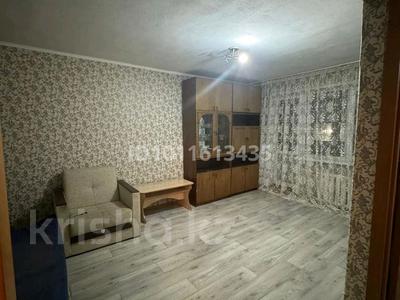 1-бөлмелі пәтер · 38 м² · 3/5 қабат, 14 микрорайон 4, бағасы: 12 млн ₸ в Семее