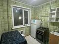 1-бөлмелі пәтер · 38 м² · 3/5 қабат, 14 микрорайон 4, бағасы: 12 млн ₸ в Семее — фото 4