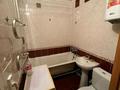 1-бөлмелі пәтер · 38 м² · 3/5 қабат, 14 микрорайон 4, бағасы: 12 млн ₸ в Семее — фото 5