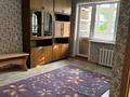 1-бөлмелі пәтер · 38 м² · 3/5 қабат, 14 микрорайон 4, бағасы: 12.8 млн ₸ в Семее