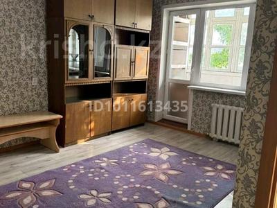 1-комнатная квартира · 38 м² · 3/5 этаж, 14 микрорайон 4 за 12.8 млн ₸ в Семее